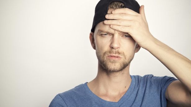 Extension project timeline showing the reality of delays and planning phases