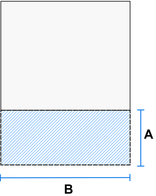 Extension layout